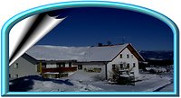 Bayern Urlaub Weidinger Hof in Breitenberg - Bayerischer Wald