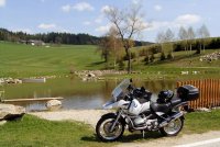 Bikerspecial