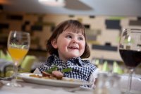 TOP: Lindenwirt Familientage im Sommer  2013