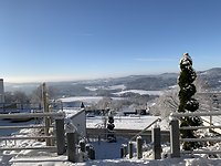 WinterFitWoche inkl. kostenloser Skikurse!