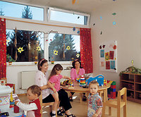 Wellnesshotel im Bayerischen Wald