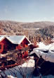 Weihnachten:Hotel Bayerischer Wald ab 399 EUR/Ü/HP