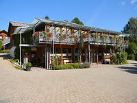 Last Minute:3 X  ALL INCLUSIVE ab 139 EUR!