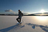 Ein Wintermärchen