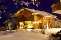Winterzauber