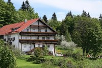Sommer-Erlebniswoche