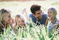 TOP:Lindenwirt Familientage zu Pfingsten 2013