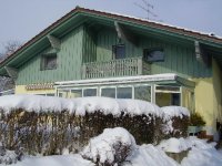 Schnupperskikurs Langlauf und Alpin