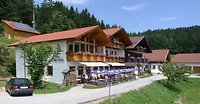 Pauschale Frühlingserwachen