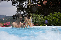 Sommer-Hit-Woche