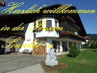 Frühlings-Pauschale