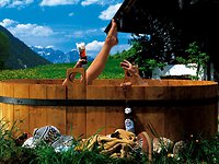 Schneider Weisse Festival 2Nächte