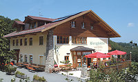 kleine Schweinepauschale