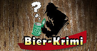 Der BIER-Krimi