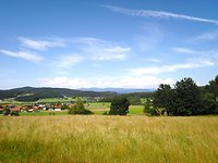 "Wandergelüste"
