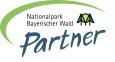 Wintererlebniswoche Naturpark Bayerischer Wald