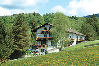 Frühjahrserwachen: Wandern, Wellness & gutes Essen