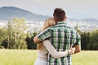 Erlebnispakete und Ausflüge
