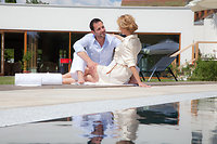 Beauty-Wellness-Tage - 5 Nächte