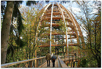alles drin - Urlaub am Nationalpark 1 Woche
