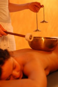 HOT-SUMMER-WELLNESS  inkl. Wellnesspaket!