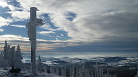Skispaß und Wellness