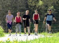Wellnesshotel im Bayerischen Wald