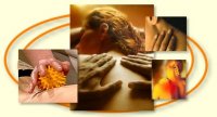 Fitness - Wellness - Aktiv - Urlaub