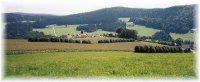Wander - Wohlfühlwochenende