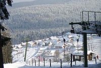 Februarsparwochen - 5 Tage  -99,00 Euro