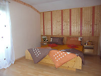 Traumhafter Osterurlaub im bayerischen Wald