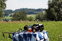 TOP  TIP Schnupperpauschale