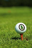 Golf-Schnuppertage zum Verschenken