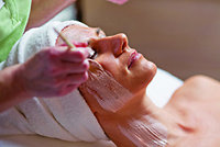 Lindenwirt Wellness