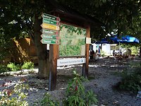 Schnäppchen Pauschale