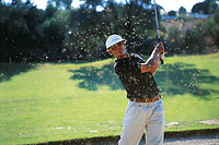 Golfwochen