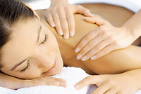 Lindenwirt Wellness