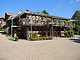 Last Minute:3 X  ALL  INCLUSIVE ab 139 EUR!