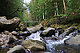 Wander-Ge(h)nuss an der Wildbachklamm