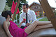 Honeymoon-Paket