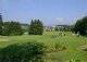Golf & Spa