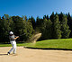Golfer Tage