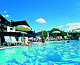 Summertime