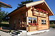 Langlaufparadies-Winterwandern m. Schneegarantie!