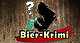 Der BIER-Krimi