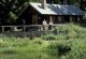 Wander im Nationalpark Bayerischer Wald (2 Pers.)