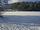Preishit - Winterangebot       4 Tage
