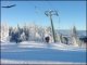 Winterzauber 2011 - Ski und Rodel gut - Euro 238,-