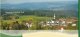 Hopfen  und Malz