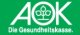 AOK-Scheck für Ihre Gesundheit